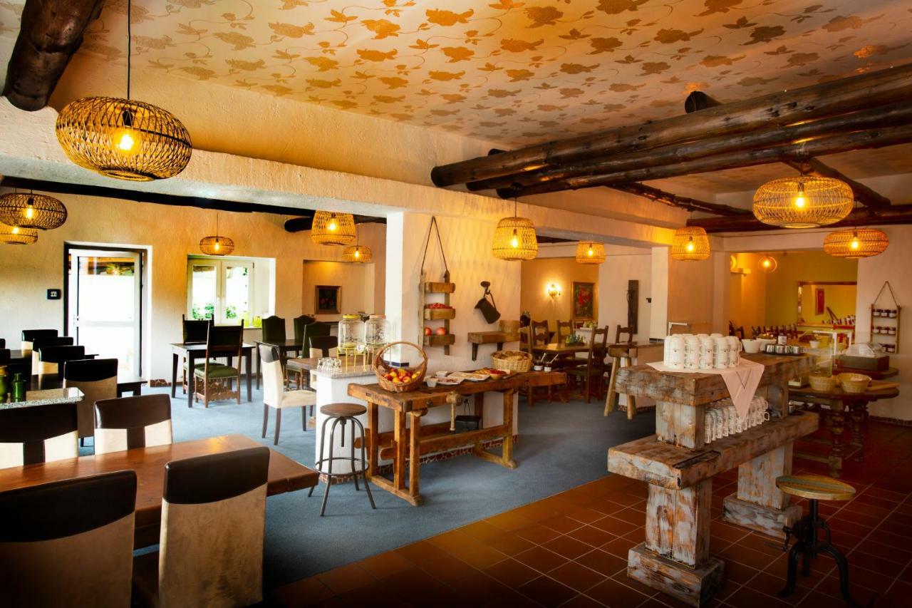 Elan Hotel Limburg an der Lahn Eksteriør billede